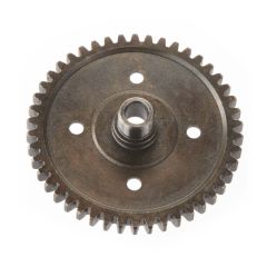 Spur Gear 46T (Mod1) TD310484