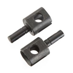 Centre Diff Outdrives (2) TD310485