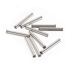 Wheel Hex Pin Set 2.5x16.8mm TD310491