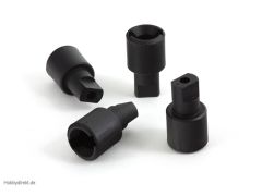 COMPOSITE SPOOL OUTDRIVES (4pcs) TD310533