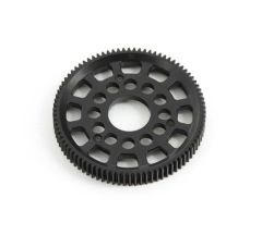 SPUR GEAR 86T (64DP, 1pc) TD310582