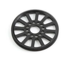 SPUR GEAR 116T (64DP, 1pc) TD310584