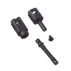 Centre Diff Outdrive Set Long An TD310598