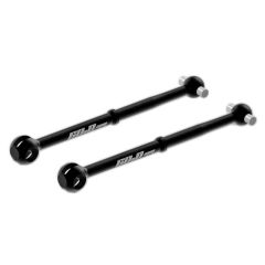 DRIVESHAFT 60.0mm TYPE B (2pcs) TD310630