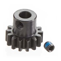 14T Mod1 Pinion - Long Boss TD310652