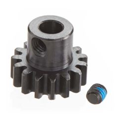 15T Mod1 Pinion - Long Boss TD310653