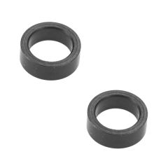 CRUNCH SPACER 5x7x2.5mm (2pcs) TD310670