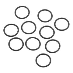 O-RING 9x1mm (10pcs) TD310671