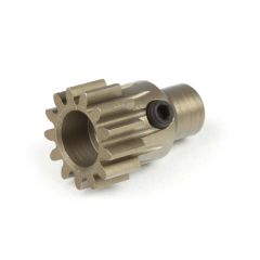 13T Mod1 Pinion - Extended Boss TD310685