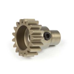 17T Mod1 Pinion - Extended Boss TD310689