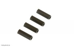 THREADED HEX INSERT (4pcs) TD320072