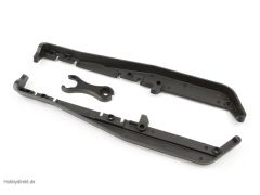 CHASSIS SIDE RAIL SET TD320089