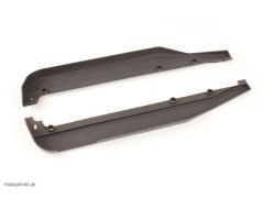 SIDE GUARD SET TD320105