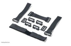 BATTERY STRAP SET TD320135