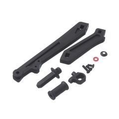 Chassis Brace Set TD320273