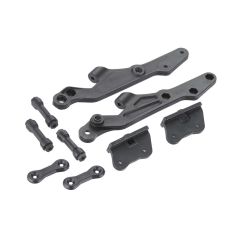 Wing Mount Set TD320274