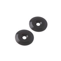 Wing Button (2) TD320276