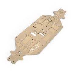 Chassis Plate TD320279