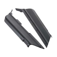 Chassis Side Guards TD320282