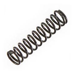 Throttle Return Spring TD320301