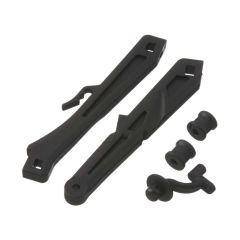 Chassis Brace Set TD320322