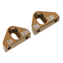 SPLIT SUSPENSION HANGER (1 Pair) TD320348