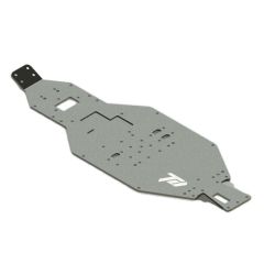 CHASSIS PLATE TD320357