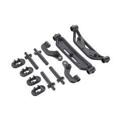 Body Mount Set TD320363