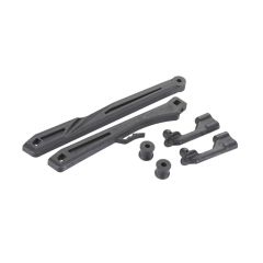 Chassis Brace Set TD320365