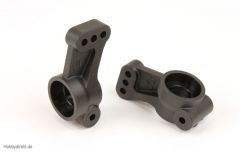 REAR HUBS: 1pair LEFT & RIGHT (1 TD330007