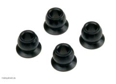 PIVOT BALL B-TYPE (4pcs) TD330034