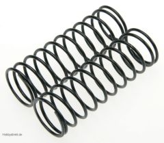 SPRINGS: FRONT 4.5X10.0X1.1MM (2 TD330054