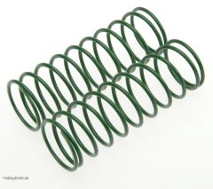 SPRINGS: FRONT 5.0X9.0X1.1MM (2p TD330056