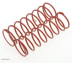 SPRINGS: FRONT 6.0X7.5X1.1MM (2p TD330060