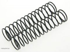 SPRINGS: REAR 5.0X11.0X1.1MM Hobbico TD330062