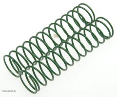 SPRINGS: REAR 5.5X10.0X1.1MM (2p TD330064