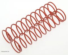 SPRINGS: REAR 6.5X8.5X1.1MM (2pc TD330068