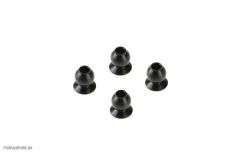 PIVOT BALL A-TYPE (4pcs) TD330073