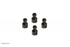 ANTI-ROLL BAR PIVOT BALL (4pcs) TD330075