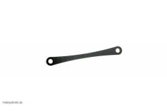 REAR SUSPENSION PLATE TD330079