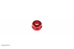 SHOCK SEAL CAP (1pc) TD330083