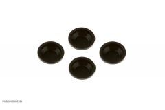 SHOCK DIAPHRAGM (4pcs) TD330097