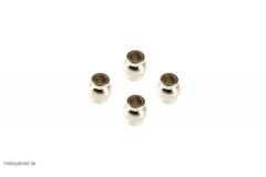 PIVOT BALL G-TYPE (4pcs) TD330100