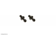 PIVOT BALL E-TYPE (2pcs) TD330109