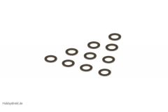 SHOCK PISTON WASHER (10pcs) TD330111