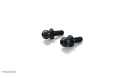 PIVOT BALL I-TYPE (2pcs) TD330115