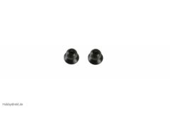 PIVOT BALL J-TYPE (2pcs) TD330116