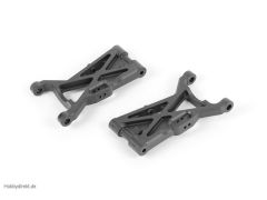 FRONT SUSPENSION ARMS TD330117