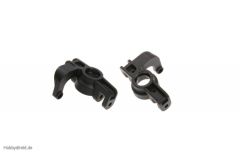 STEERING KNUCKLES (LEFT & RIGHT) TD330119