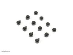 SUSPENSION MOUNT INSERT SET TD330133